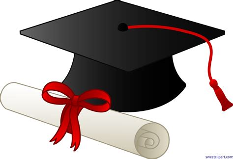 free clipart images for graduation|cute graduation clip art.